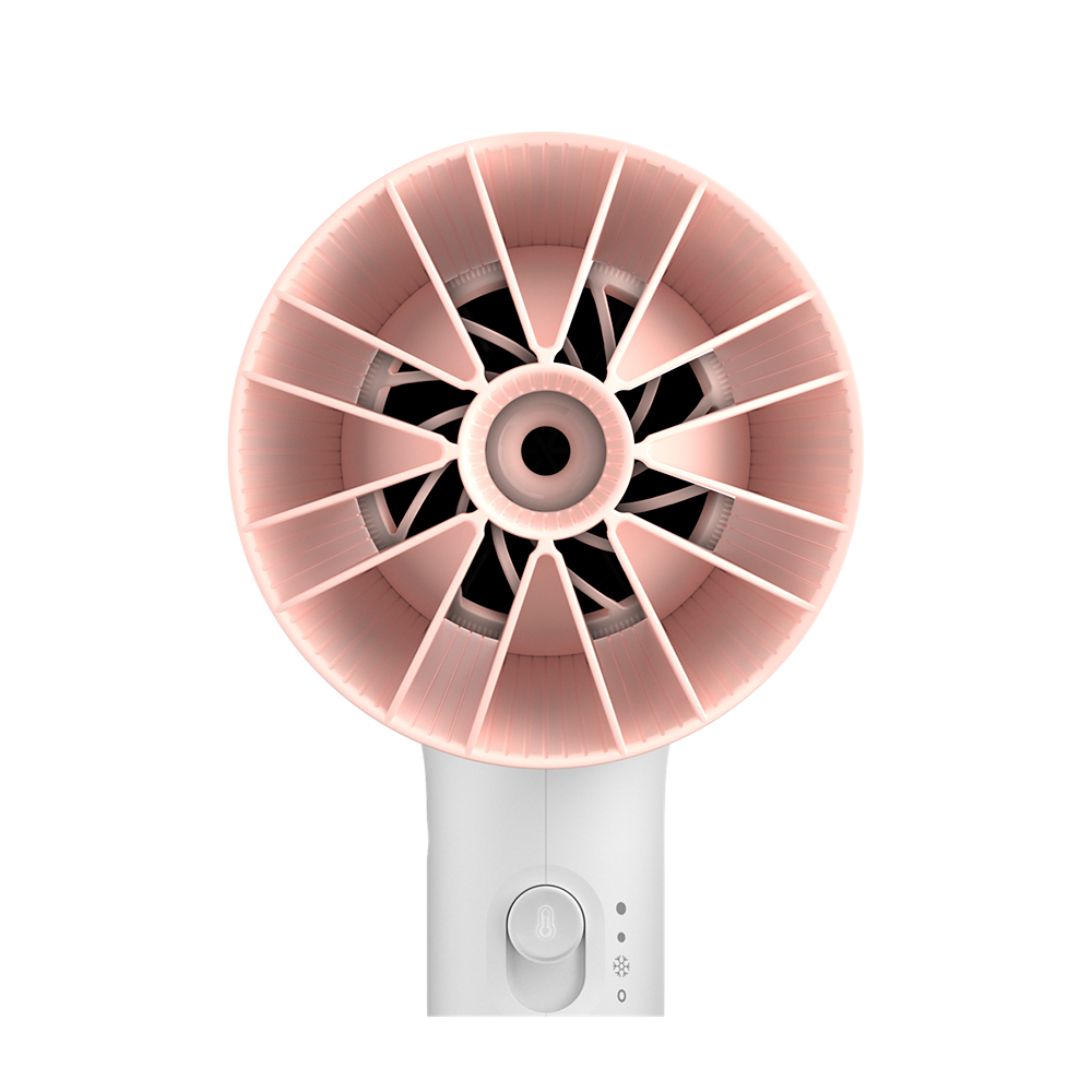 Philips sušilnik za lase serije 3000 BHD300/00