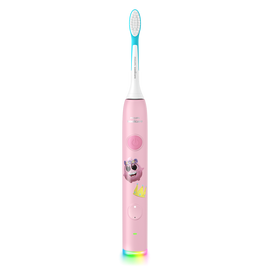 Philips Sonicare For Kids Smart zobna ščetka HX6600/11