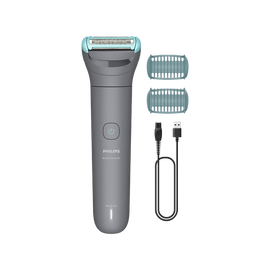 Philips prirezovalnik za telo serije 3000 BG3480/15