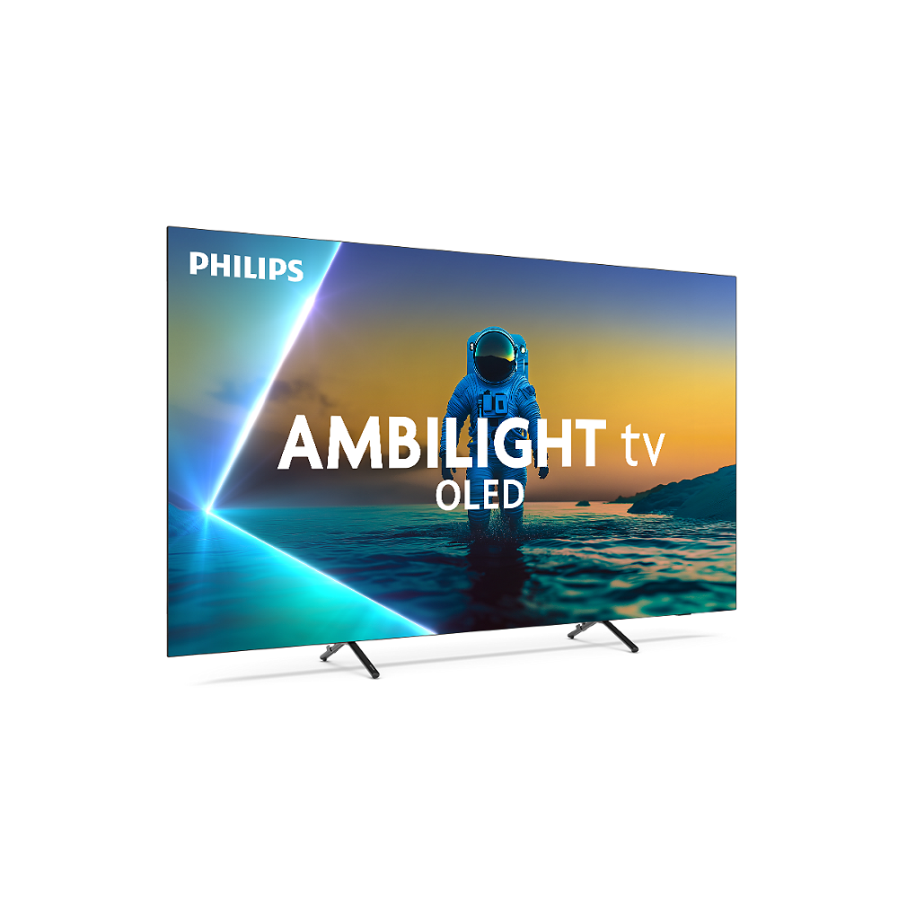 PHILIPS 77OLED820/12 OLED TV