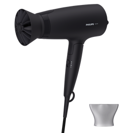 Philips sušilnik za lase serije 3000 BHD308/10