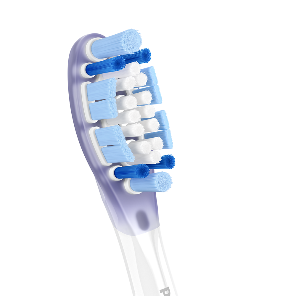 Philips Sonicare G3 Premium Gum Care nadomestna glava ščetke HX9054/87
