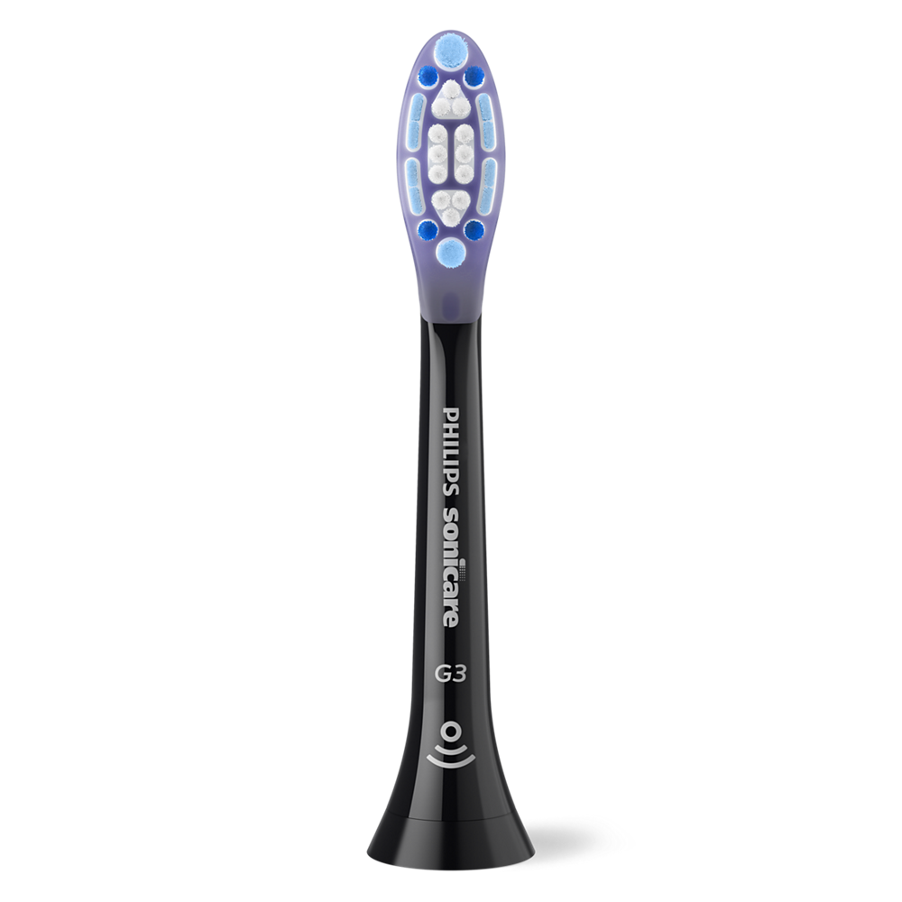 Philips Sonicare G3 Premium Gum Care nadomestna glava ščetke HX9052/88