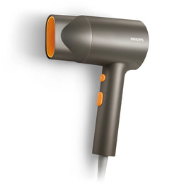 Philips sušilnik za lase serije 3000 BHD321/00