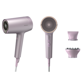 Philips sušilnik za lase serije 7000 BHD723/10
