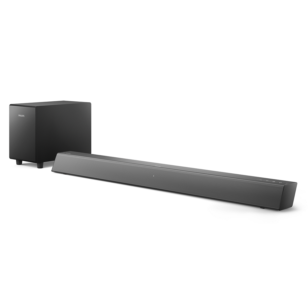 PHILIPS TAB5308/10 SOUNDBAR