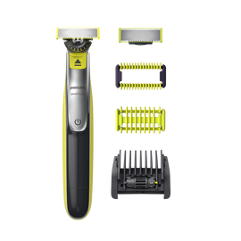 Philips OneBlade 360 Obraz in telo QP2830/20