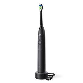 Philips Sonicare električna zobna ščetka serije 5300 HX7101/01