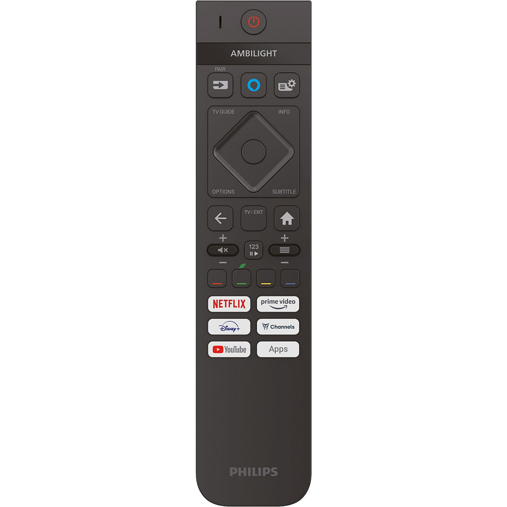 PHILIPS 55PML9019/12 MINI LED TV