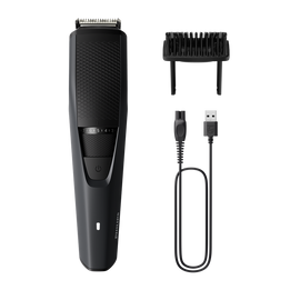 Philips prirezovalnik brade serije 3000 BT3233/15