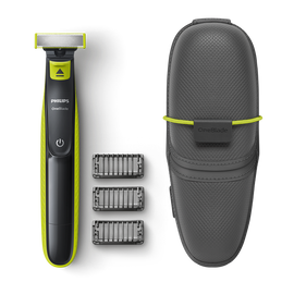 Philips OneBlade Obraz QP2520/65