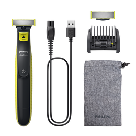 Philips OneBlade Obraz QP2724/30