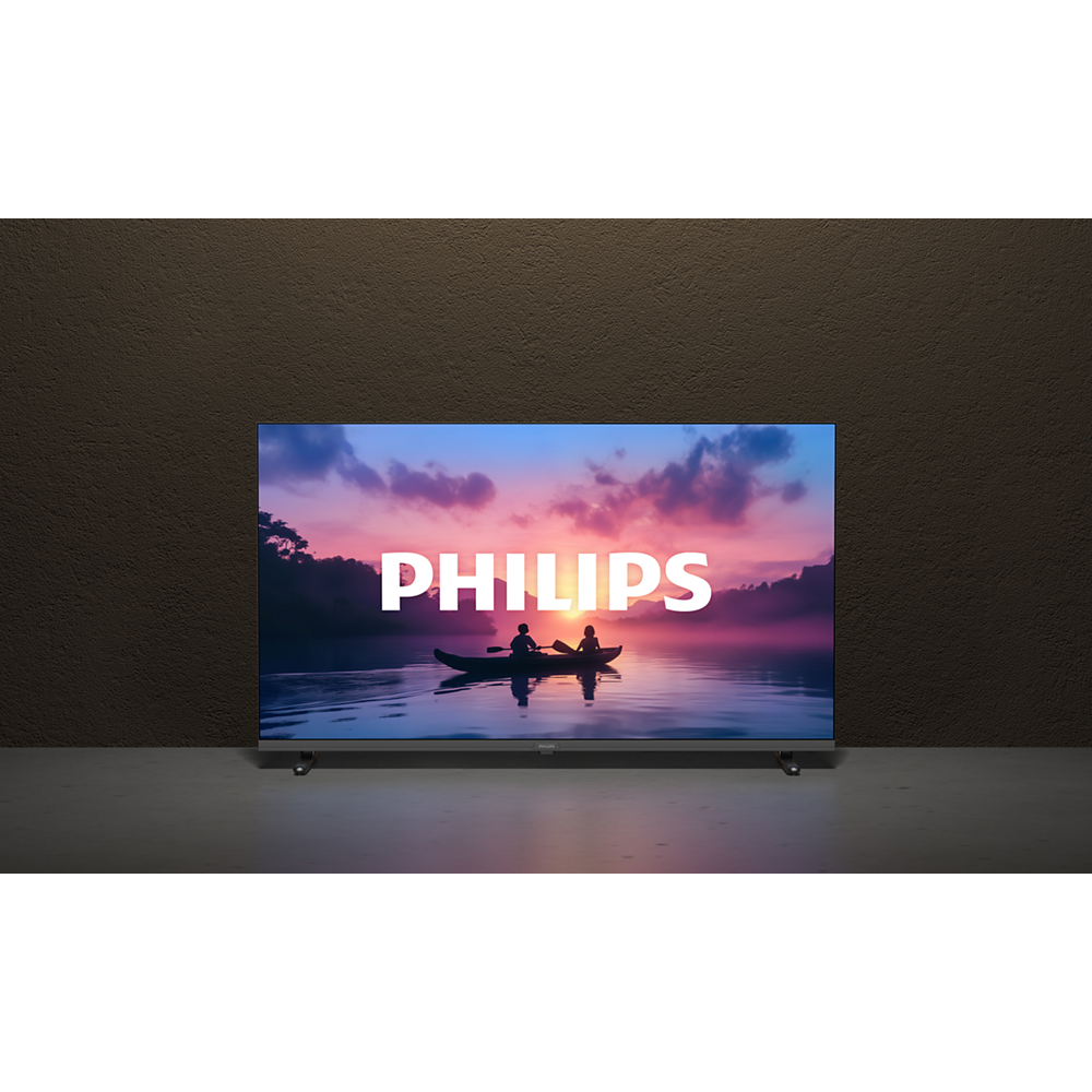 PHILIPS 40PFS6000/12 LED TV