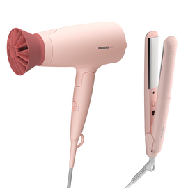 Philips komplet za oblikovanje las BHP398/00