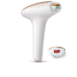 Philips Lumea IPL aparat za odstranjevanje dlak serije 7000 SC1997/00