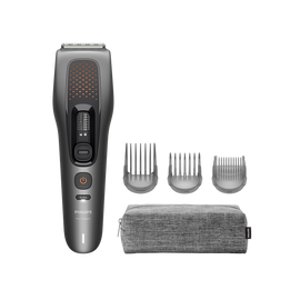 Philips strižnik Serije 7000 HC7721/15