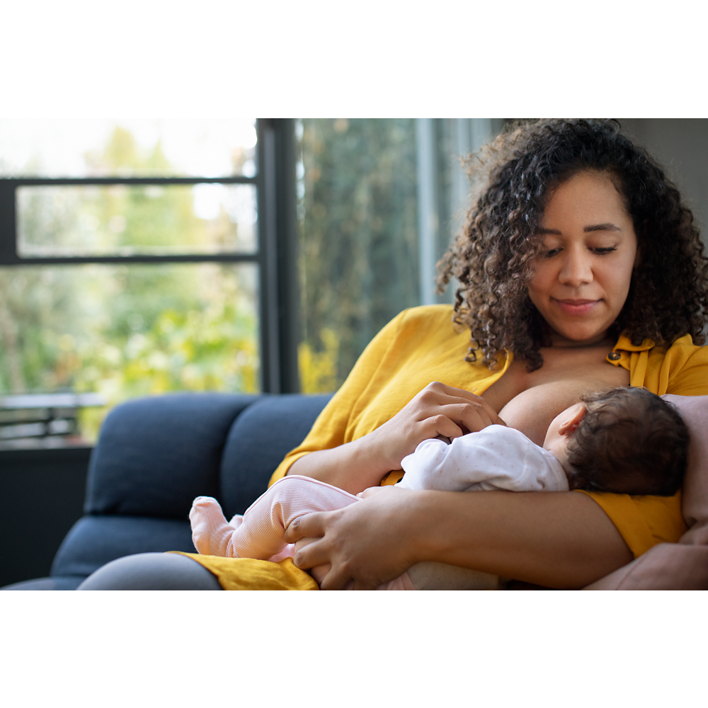 Philips Avent Natural Response otroška steklenička 125ml, SCY900/01
