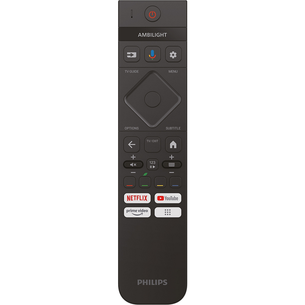 PHILIPS 77OLED819/12 OLED TV