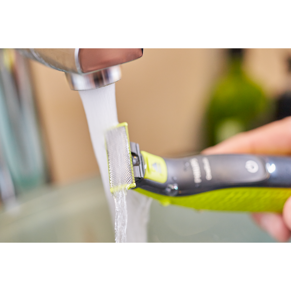 Philips OneBlade Obraz QP2520/65