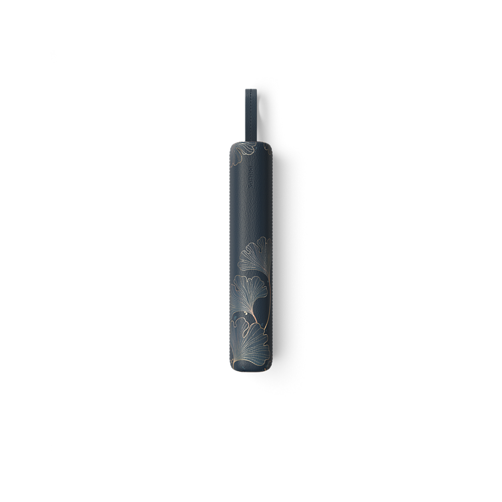 Philips Sonicare električna zobna ščetka Diamond Clean Prestige serije 9900 HX9992/42