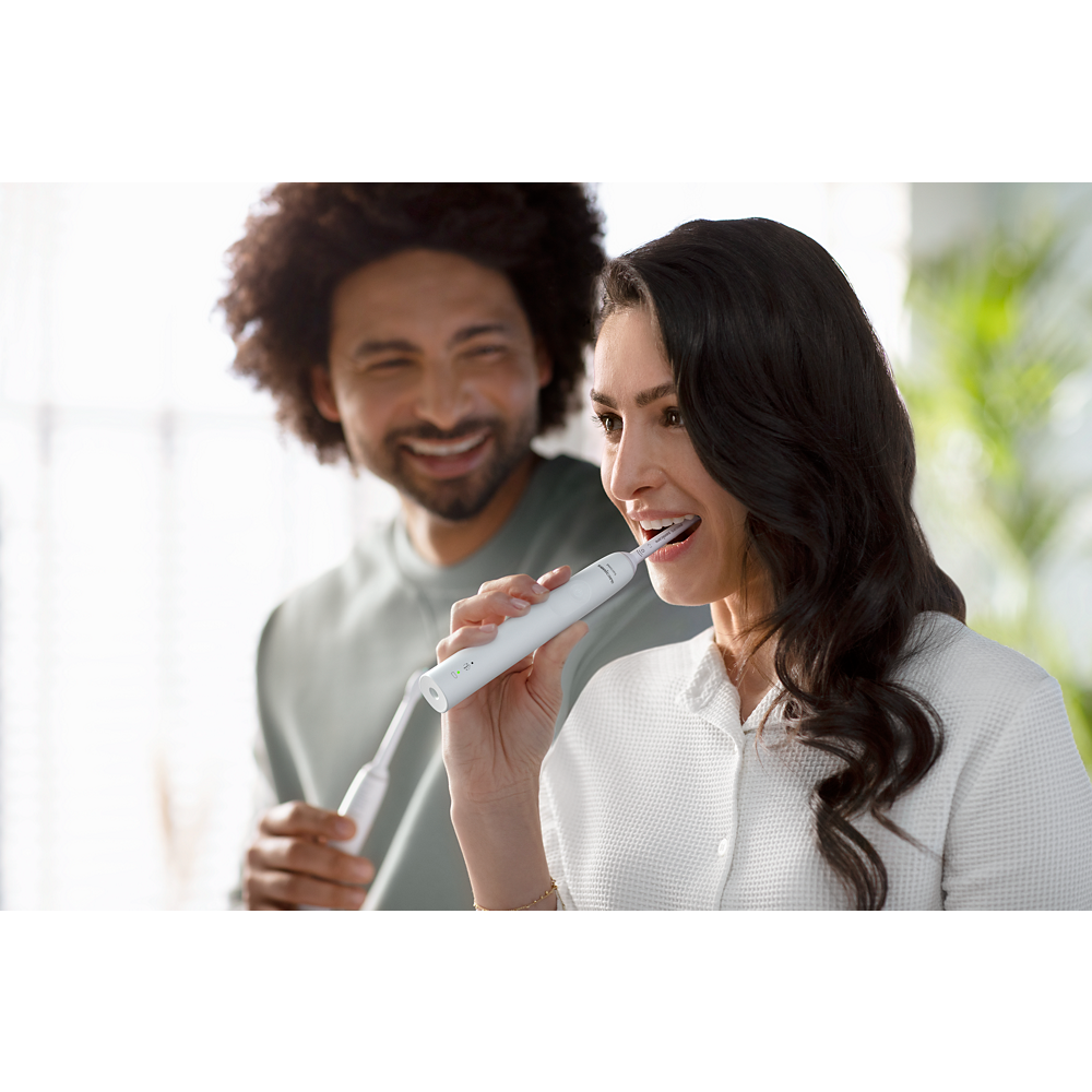 Philips Sonicare električna zobna ščetka serije 3100 HX3671/13