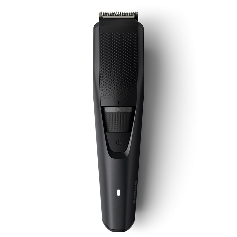 Philips prirezovalnik brade serije 3000 BT3233/15