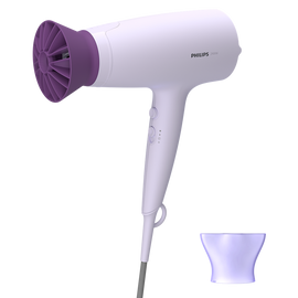 Philips sušilnik za lase serije 3000 BHD341/10