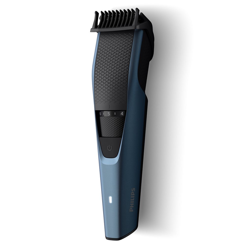 Philips prirezovalnik brade serije 3000 BT3238/15