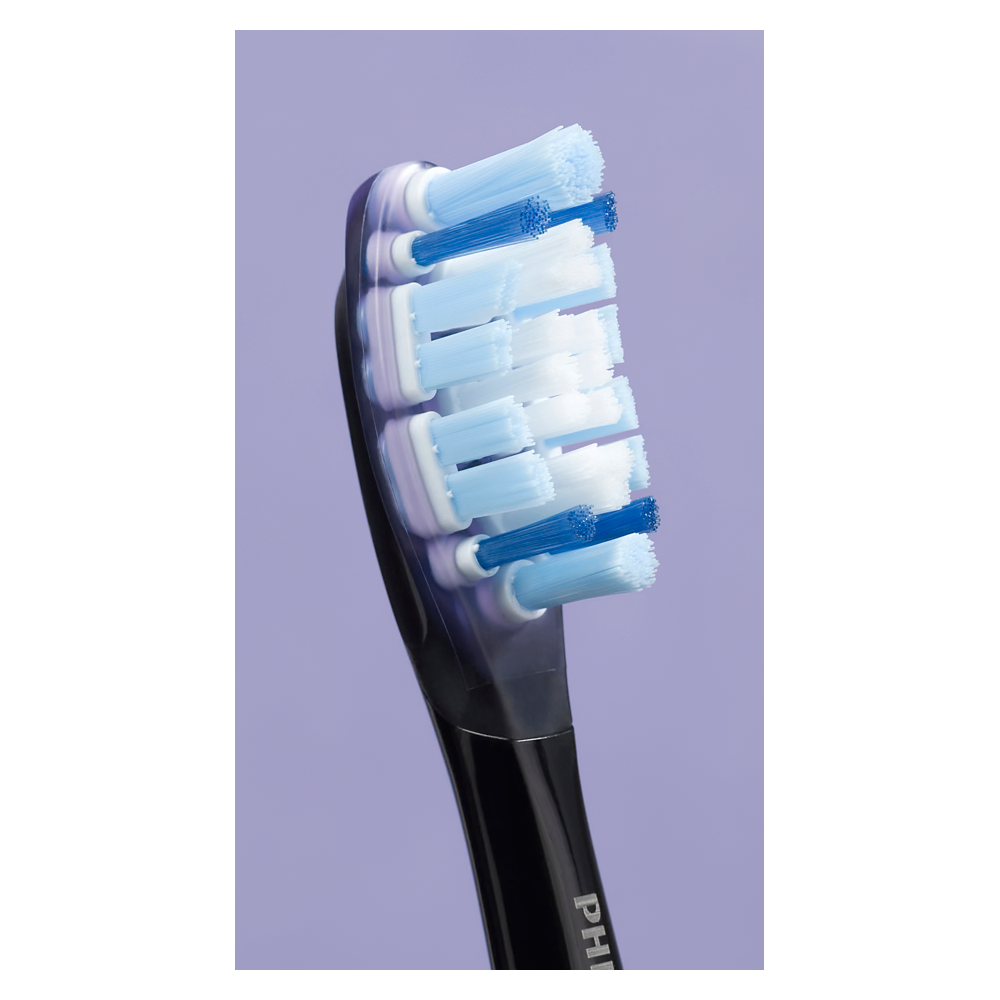 Philips Sonicare G3 Premium Gum Care nadomestna glava ščetke HX9052/88