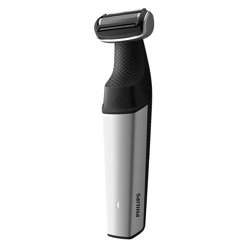 Philips prirezovalnik za telo serije 5000 BG5021/15