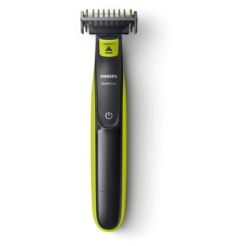Philips OneBlade Obraz QP2520/65