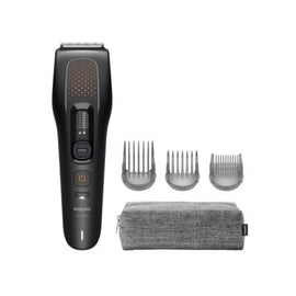 Philips strižnik Serije 7000 HC7722/15