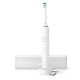 Philips Sonicare električna zobna ščetka serije 5300 HX7108/02