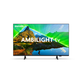PHILIPS 75PUS8319/12 LED TV