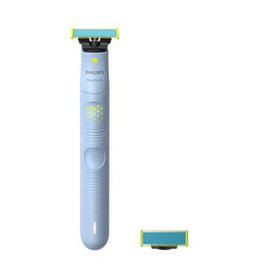 Philips OneBlade 1st Shave QP1326/30