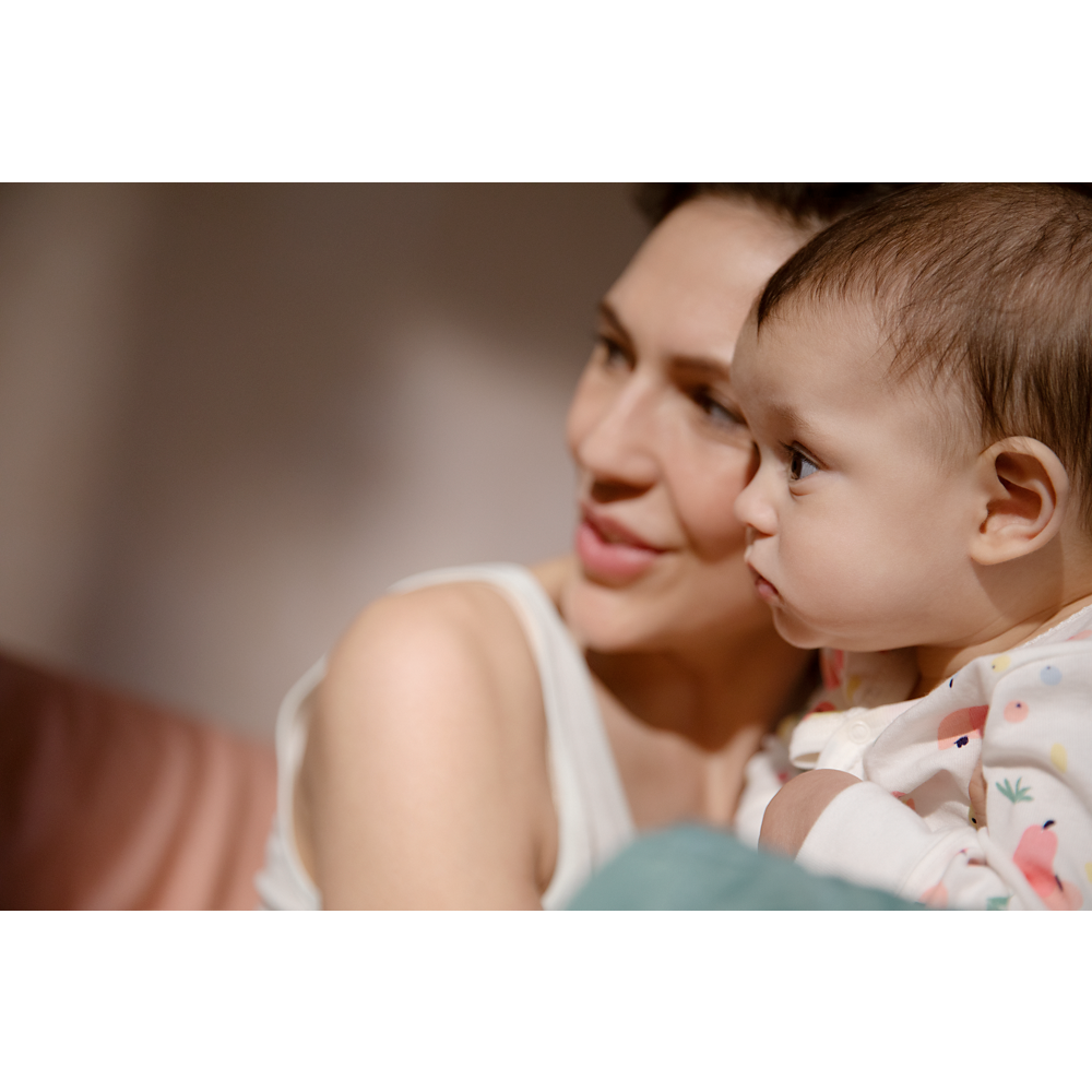 Philips Avent Natural Response otroška steklenička 260ml, SCY903/66