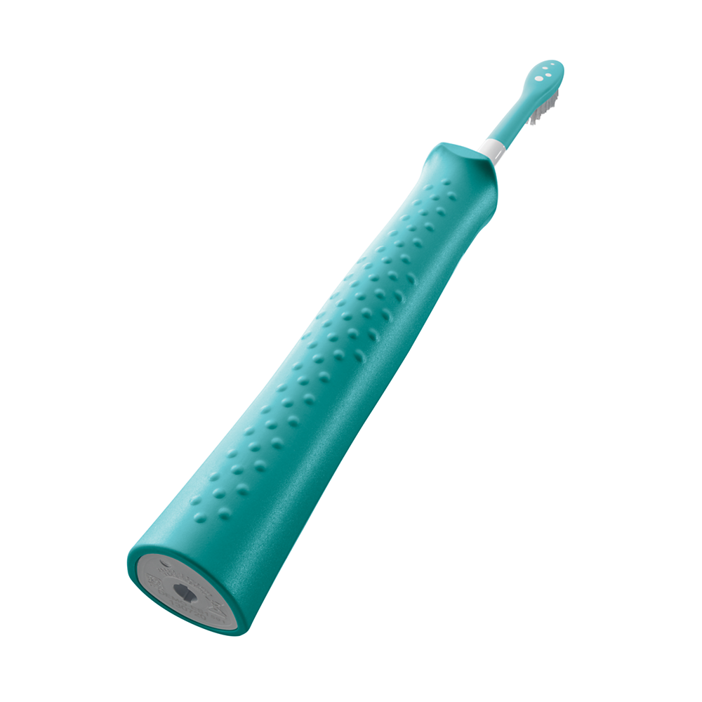 Philips Sonicare For Kids električna zobna ščetka HX6322/04