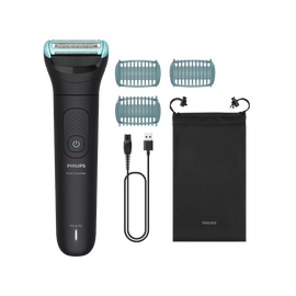 Philips prirezovalnik za telo serije 5000 BG5470/15