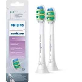 Philips Sonicare Inter Care nadomestna glava ščetke HX9002/10