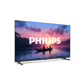 PHILIPS 24PHS6000/12 LED TV