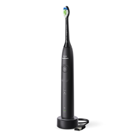 Philips Sonicare električna zobna ščetka serije 5500 HX7111/01
