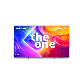 PHILIPS 75PUS9010/12 LED TV