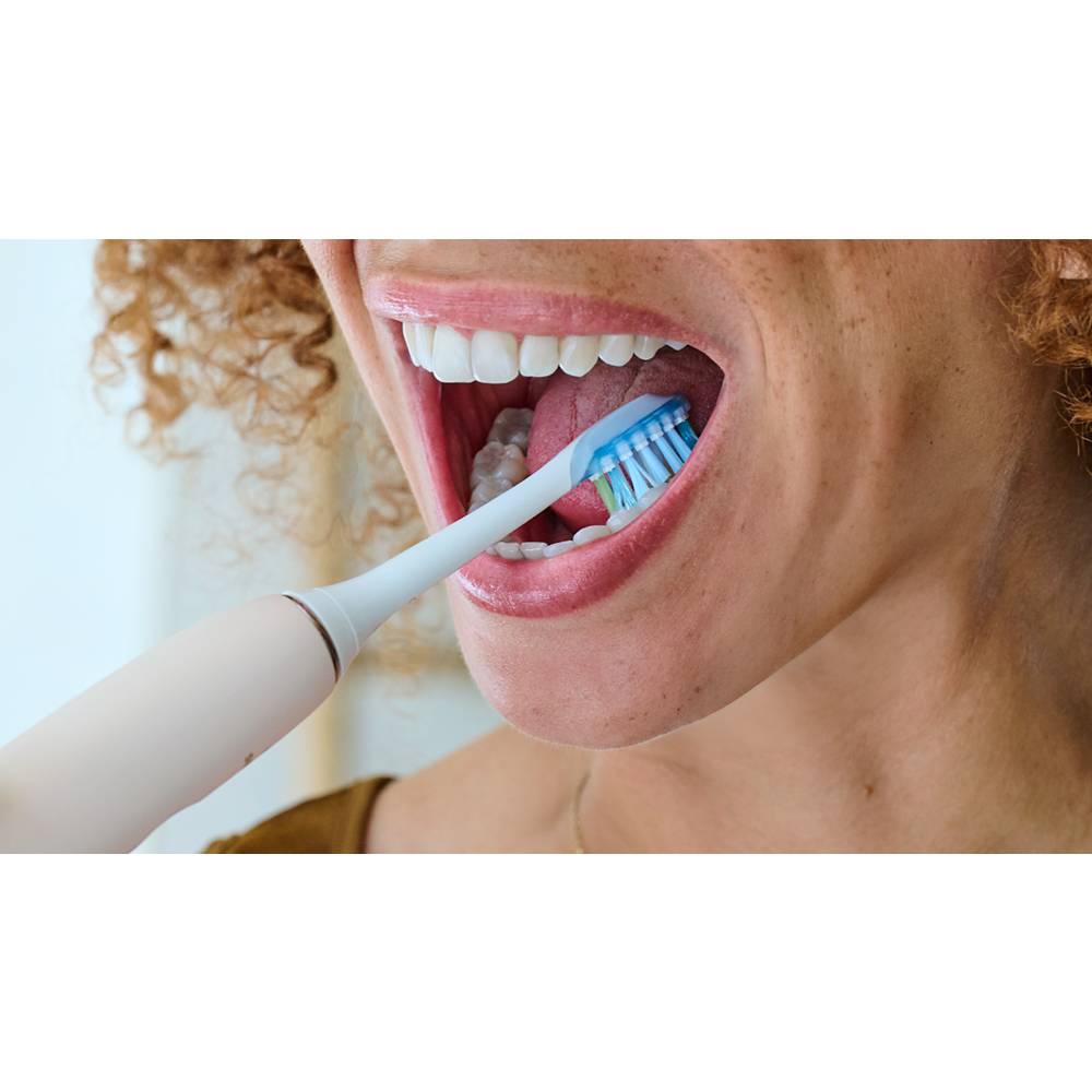 Philips Sonicare C3 Premium Plaque Defence nadomestna glava ščetke HX9044/87
