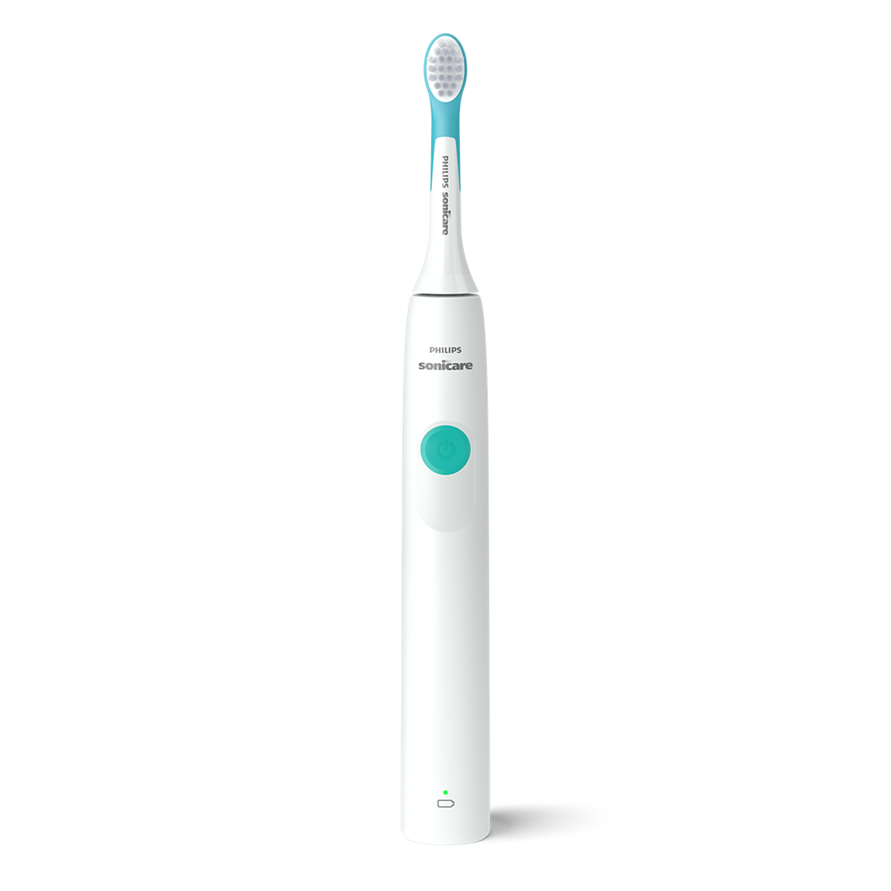 Philips Sonicare For Kids Design a Pet električna zobna ščetka HX3603/01