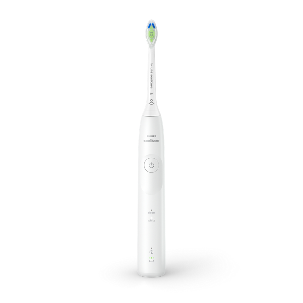 Philips Sonicare električna zobna ščetka serije 5500 HX7110/01