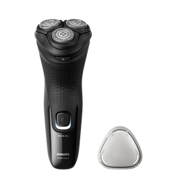 Philips električni brivnik serije 3000X X3001/00