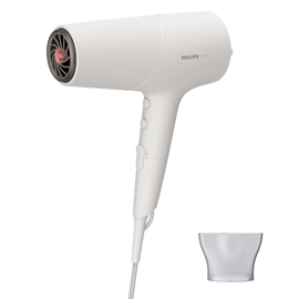 Philips sušilnik za lase serije 5000 BHD501/00
