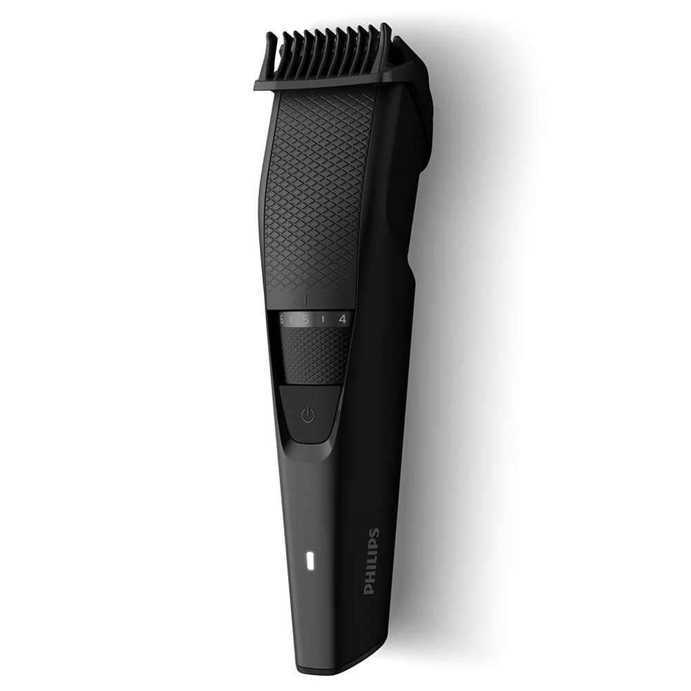 Philips prirezovalnik brade serije 3000 BT3234/15
