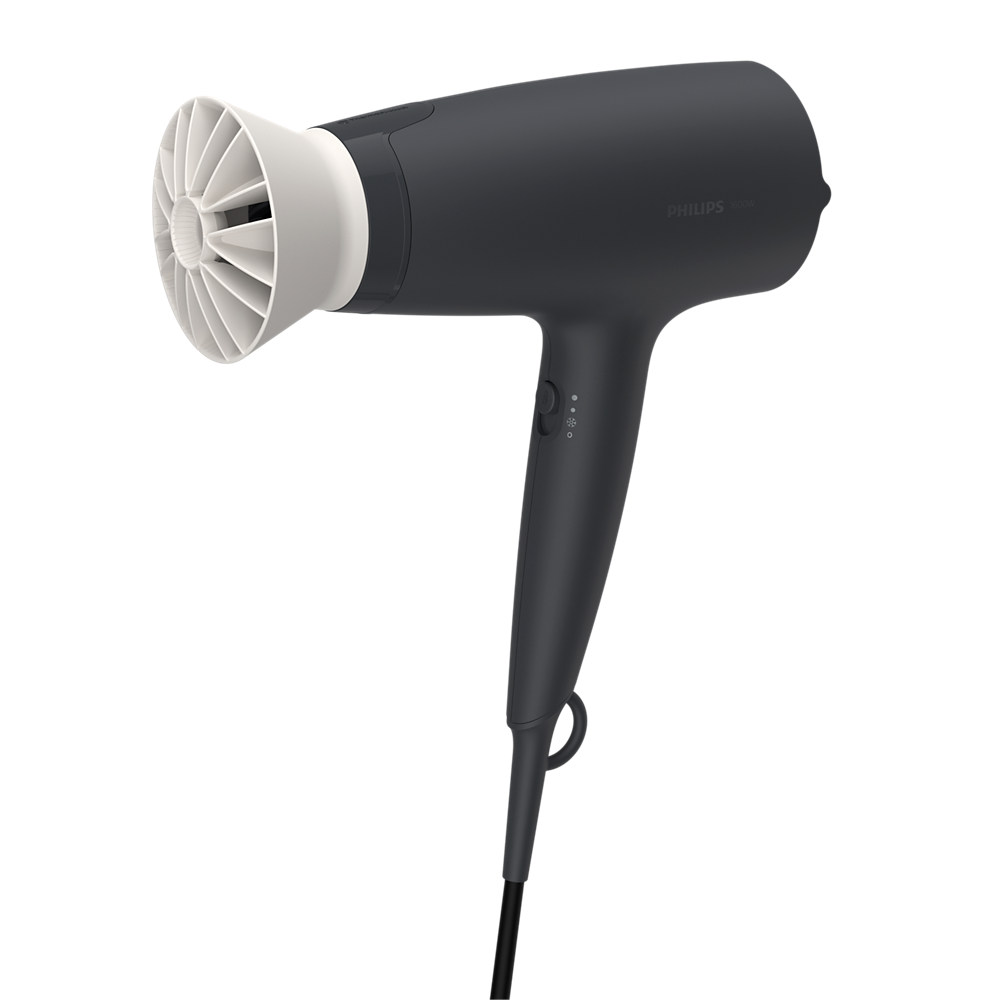 Philips sušilnik za lase serije 3000 BHD302/30