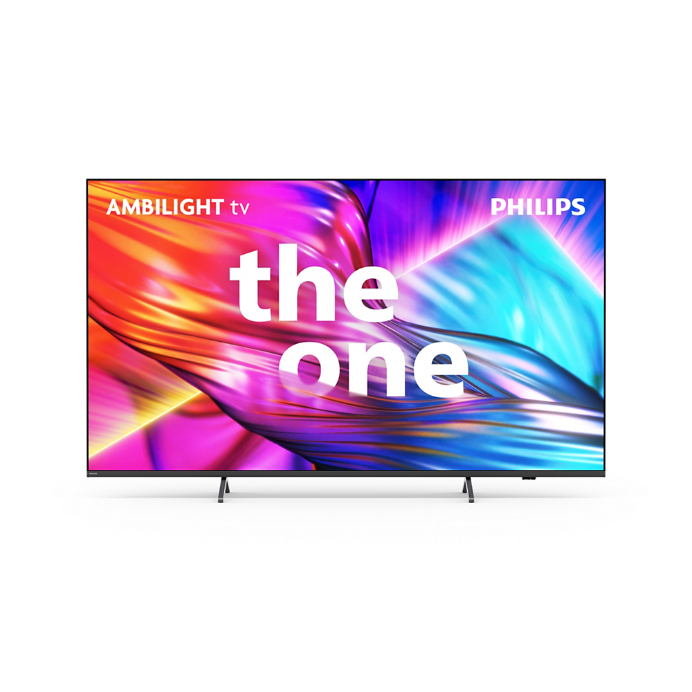 PHILIPS 75PUS8919/12 LED TV